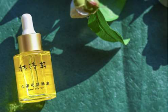 [带货]为什么现在的CEO都来直播带货？