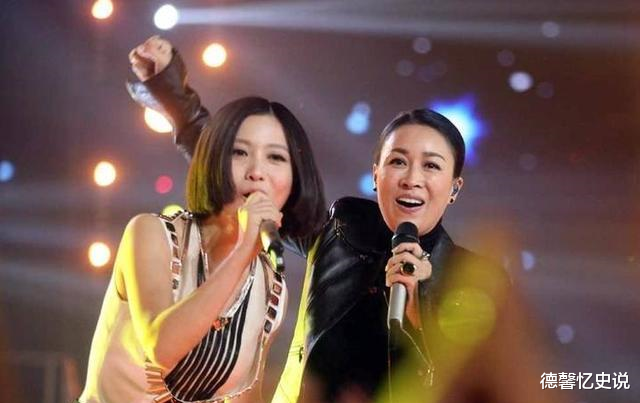 周深|中国好声音学员现状：吴莫愁小县城商演，周深火遍娱乐圈