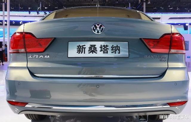 桑塔纳：曾经30万的桑塔纳堆积成山，一律2万，4S店：赔钱处理，给钱就卖