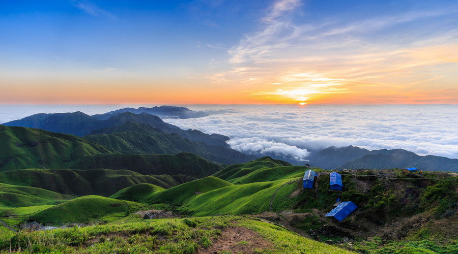 吉星■15天内事业喜获丰收,吉星庇佑,白手起家的生肖