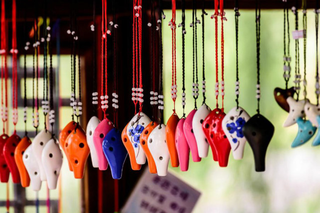 运势|财神马上来！八月起，3生肖运势持续顺利，红红火火，赚钱路畅通