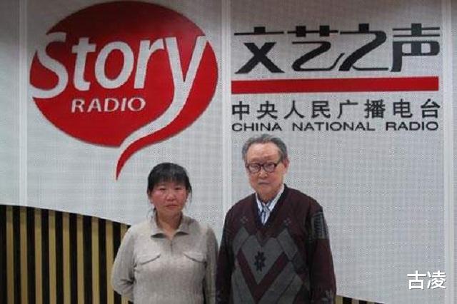 古凌|84岁老人用万米金线，做出失传百年的“盘金毯”，价值高达3000万