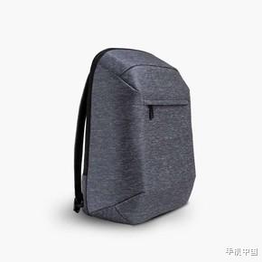 特斯拉|特斯拉推出三款新包 为中国区用户设计采用防水面料