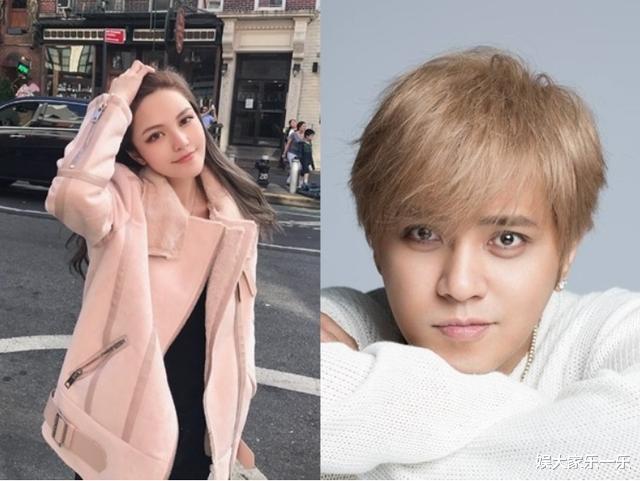 田馥甄|田馥甄人设崩了？遭广大网友抵制，连到手的代言也丢了