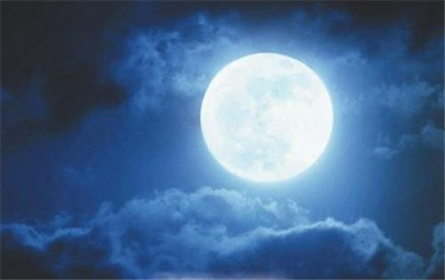 「人造月亮」中国要造3颗人造月亮，亮度是满月8倍，每年节省12亿元，成功了吗