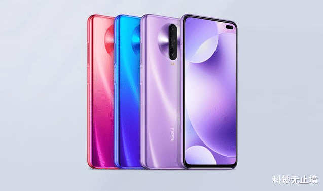 【红米手机】千元机怎么选？目前这4部手机物美价廉，公认值得买！