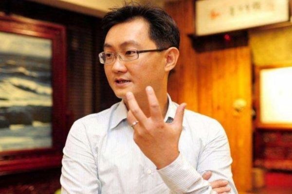 微信|如果微信开始收费，“月租”15元，你还会用吗？两个功能即将收费