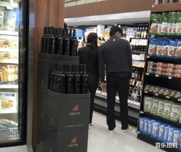 玄彬|玄彬宋慧乔被曝同居后，这次连视频都被扒出？网友：不敢信！