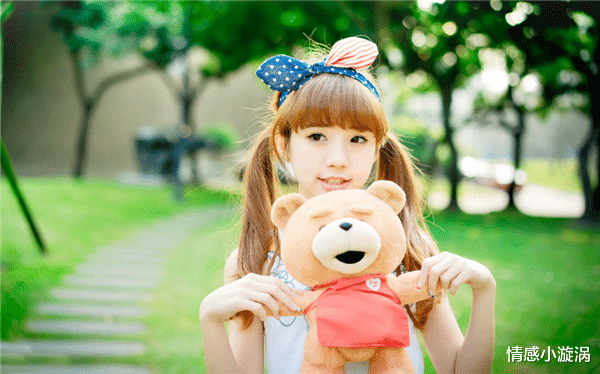 「生肖」个性十足却又非常吸引人的三个生肖，和他们相处需要勇气