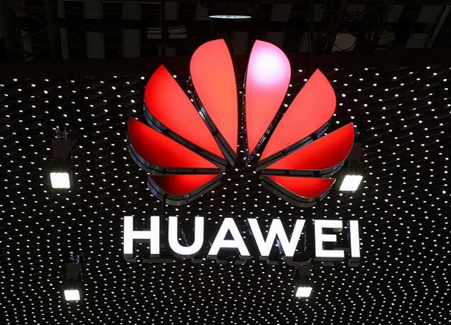 半导体|日本的复仇, 一场决定国运的生死之战