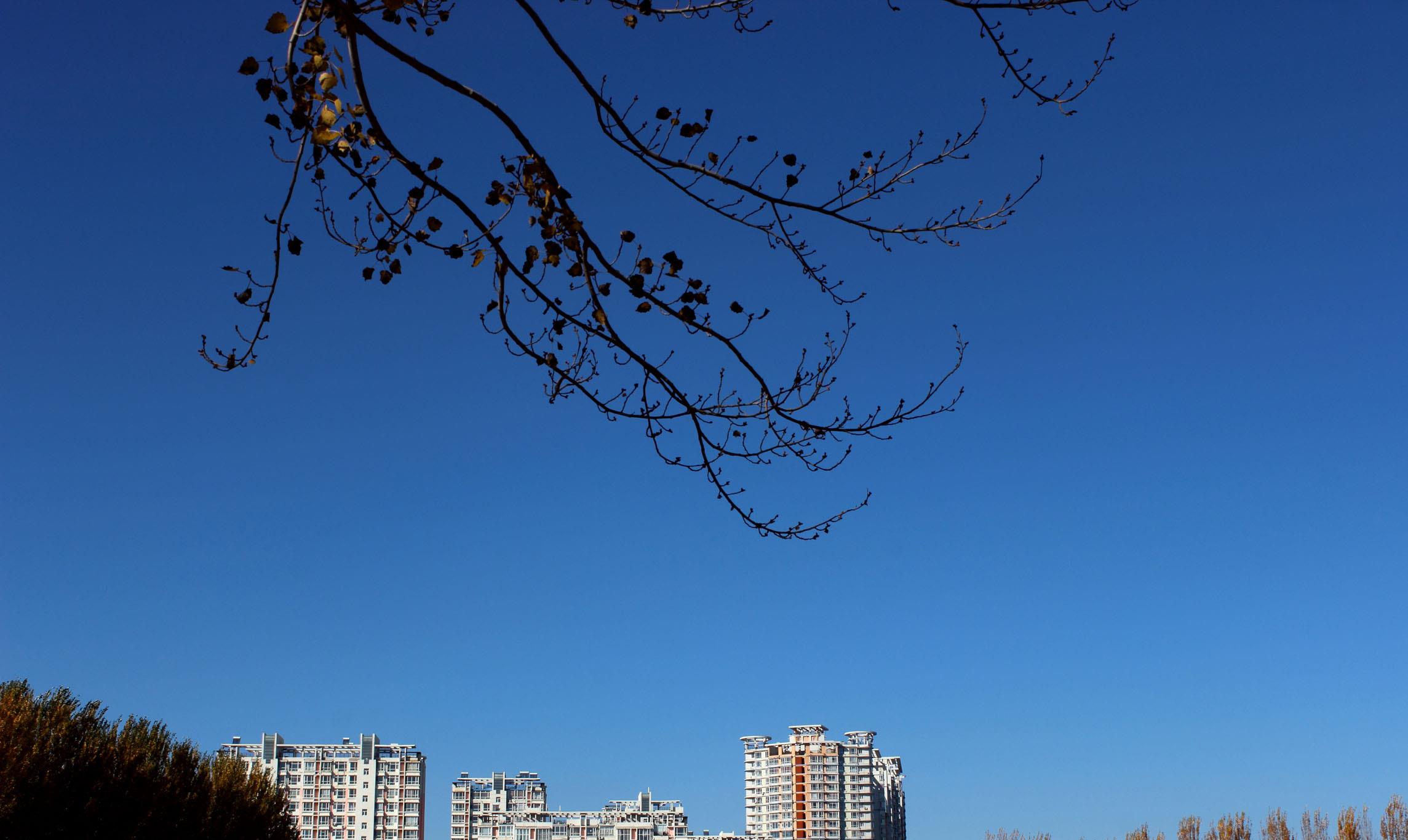 「高校」高考分数不够985高校，那就看看这些行业大佬级院校，赶紧收藏