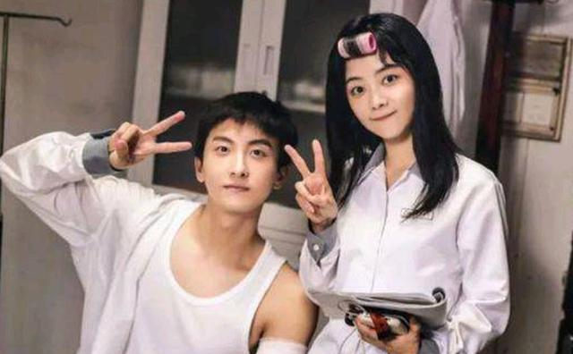 电视剧|5部新剧即将上线,《余生》已定档,网友:坐等播出,熬夜追剧!