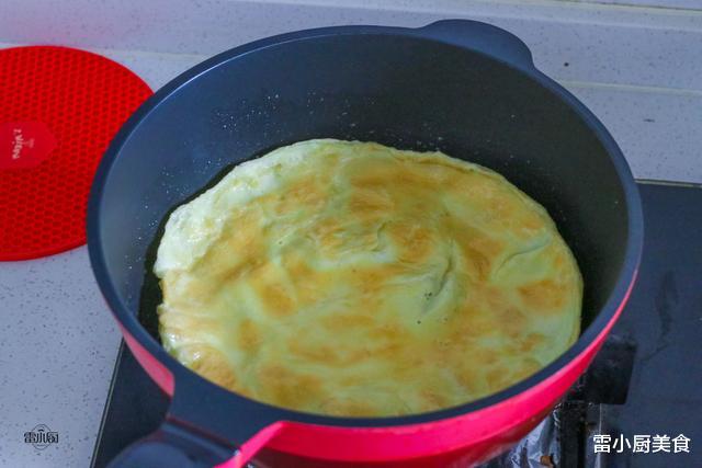 『鸡蛋』?明日夏至，有条件的话记得喝这碗汤，30块钱煮一锅，赛过喝骨头汤