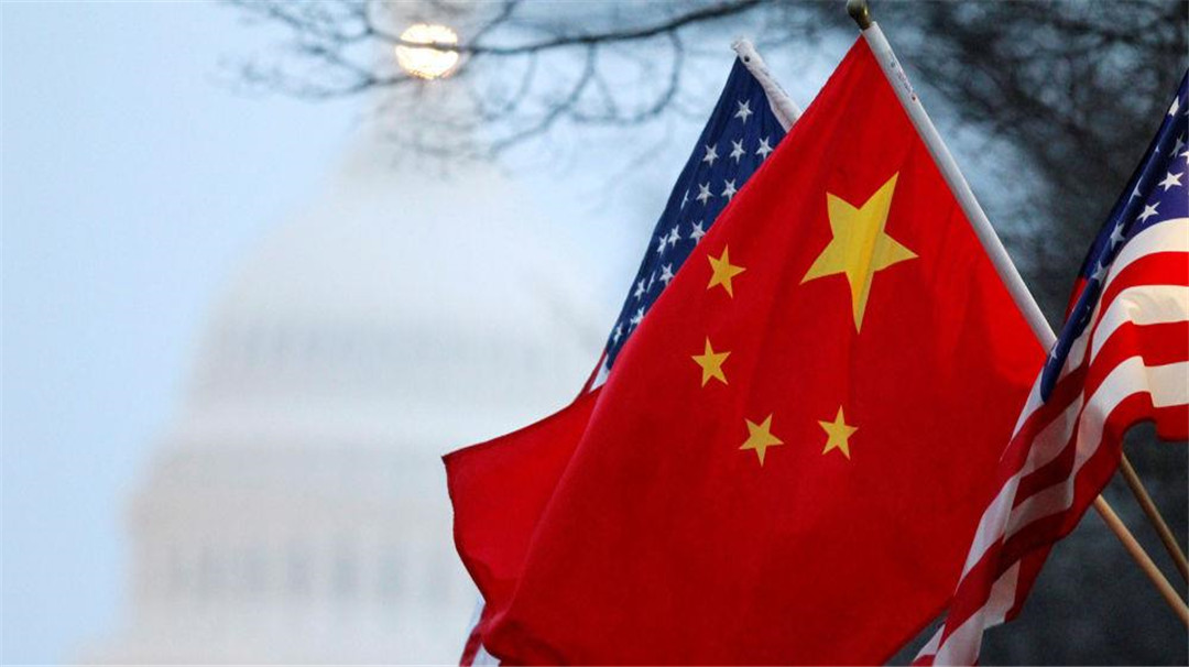 美国|不斗了？特朗普宣布对华“满意”，纽约时报：中国成功了！