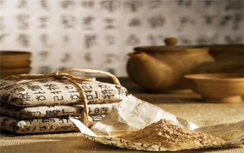 长寿秘诀|中国长寿之王李庆远：活了256岁，娶了24位妻子，长寿秘诀值得借鉴