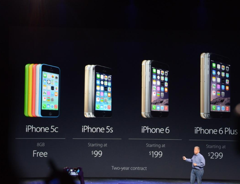 iphone12|iPhone12大概率要减配，充电器必须另外购买！果粉们还继续爱吗？