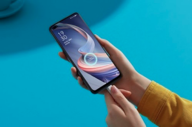 微信■这三款手机值得入手,使用个3~5年,不在话下