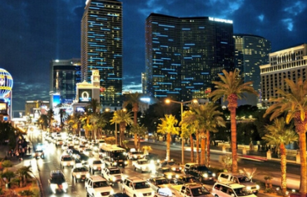 人民币：2万1千人民币换成2970美元，在美国能玩多久？用真实的经历回答你