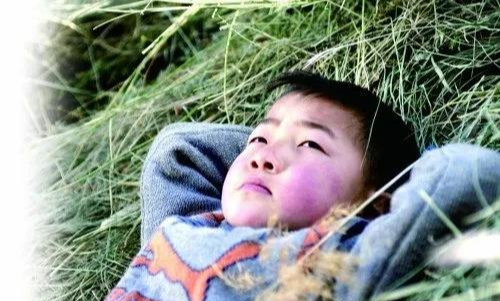 |穷人的孩子在减负，富人的孩子在苦读！没有高考，你拿什么去拼？