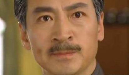 依萍|十几年后才明白，原来，陆振华最疼爱的是如萍，而不是依萍和心萍