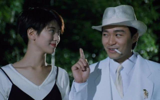 『电影』一线明星为何集体拒接星爷电影?林更新的理由打脸半个娱乐圈!