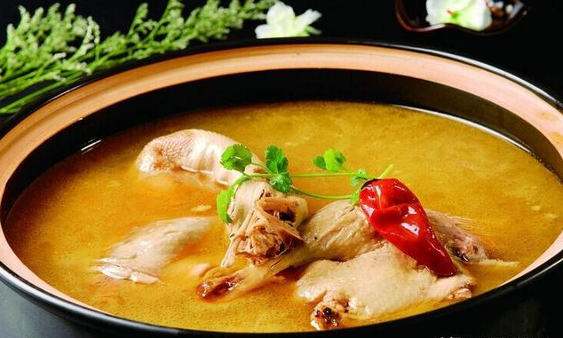 |为什么说“千年的王八好找，十年的老鸭难寻”呢？