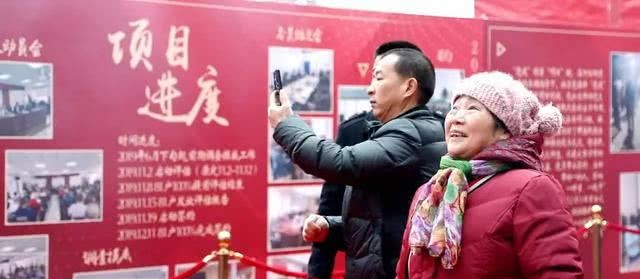 无锡这些老楼要拆了！一批居民告别蜗居选新房