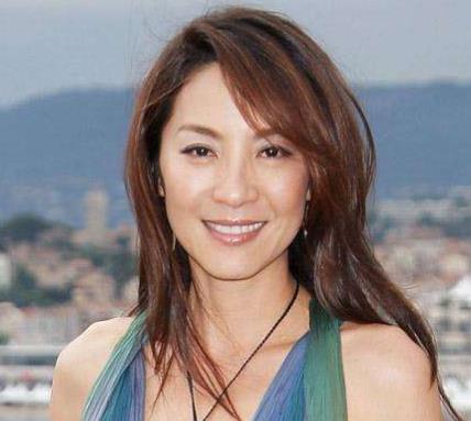 【成龙】成龙从不碰的4位女星：第1位不好意思下手，第4位是畏于动手