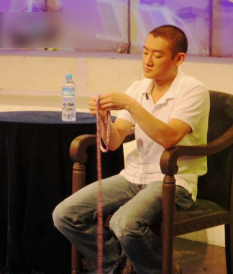 赵薇|抛弃张敏，掌掴赵薇，甩黄奕，“方瑜”去世后，他45岁至今未娶