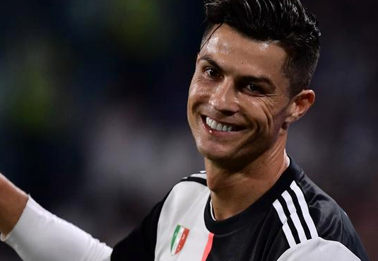 金靴|C罗和因莫比谁会得金靴?不要算概率了,殿堂级别的巨星没有规律