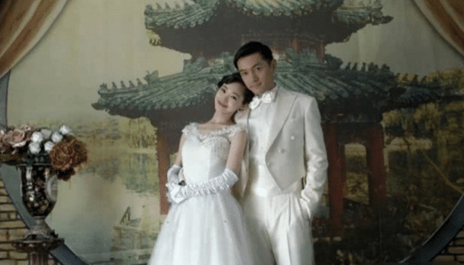 [何炅]何炅力捧的“四小天鹅”，三人发展不尽人意，唯有不起眼的她火了