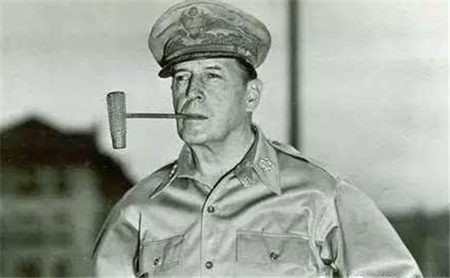 抗美援朝|抗美援朝末期,美国如果要继续打下去会怎样?结局不出意料