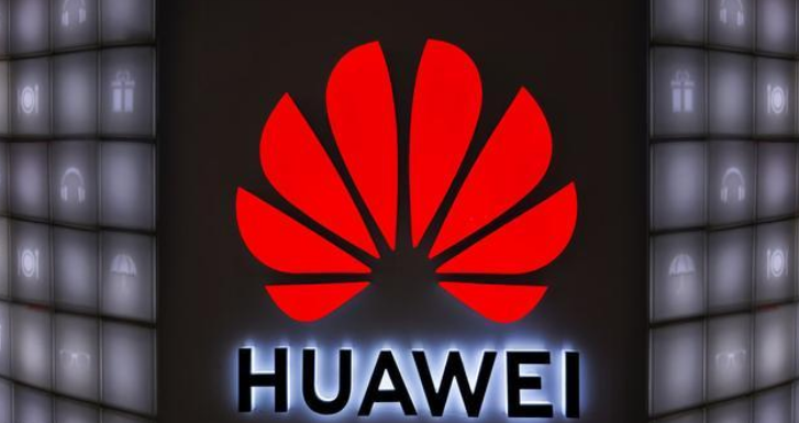 华为|突然间，法国态度也变了？