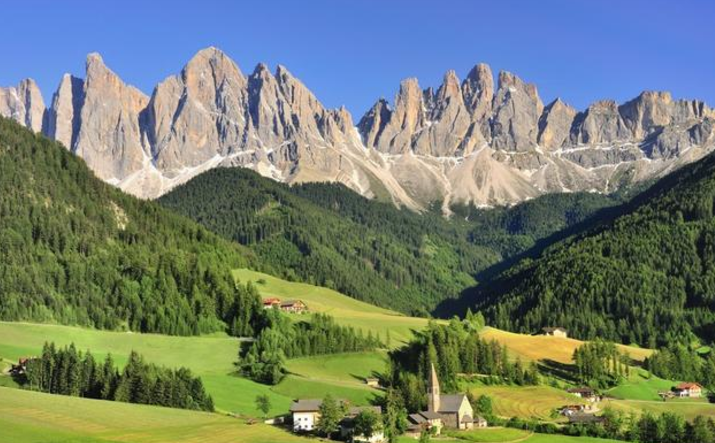 『属龙』5月中下旬，财神爷临门，有房有车，有千万存款，好运连连3生肖