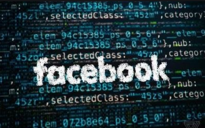 Facebook|美国人抵制全世界！Facebook遭到全面抵制，扎克伯格成罪人！