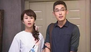 「邱莹莹」重温《欢乐颂》终于明白，为什么邱莹莹即使结婚也不会幸福