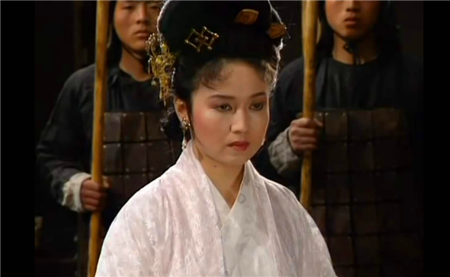 后代|她是古代第一才女，才貌双全却写了一本烂书，毒害中国女性2000年