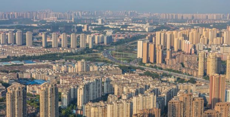 又被曹德旺说对了三大信号显示，2020年的房价或有“大惊喜”