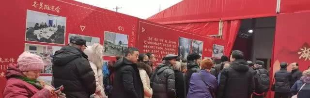 无锡这些老楼要拆了！一批居民告别蜗居选新房