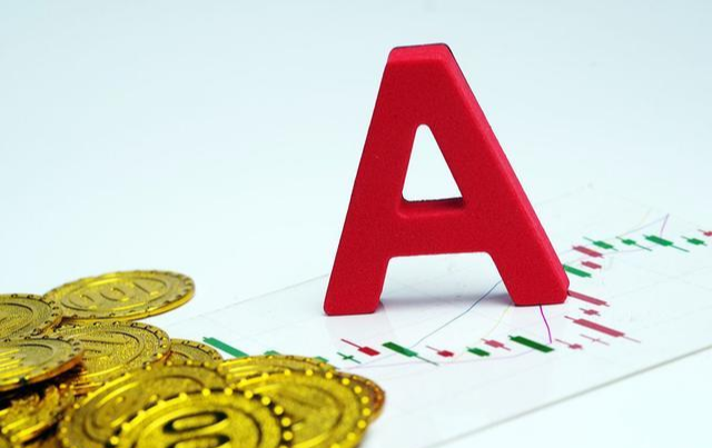 『印花税』中国股市：什么样的散户容易在股市中赚钱？看完文章你就有信心了