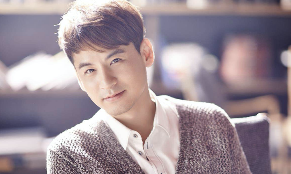 结婚|吃火锅被富豪看中，从订婚到结婚仅仅17天，如今36岁美得冒泡！