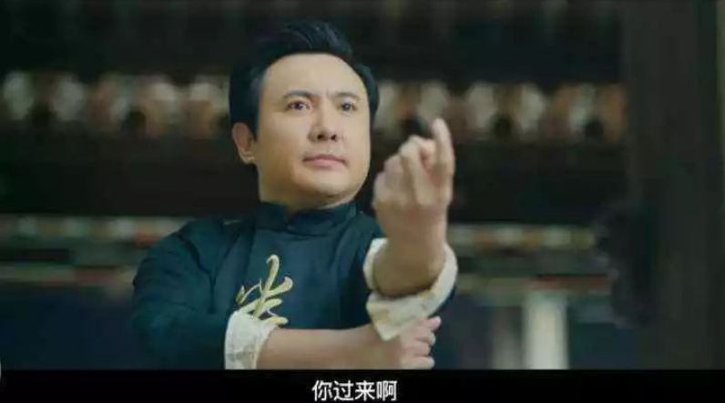 「郭德纲」郭德纲想要收他为徒，他一句话显出高情商，教科书一般的回答
