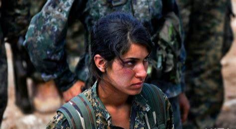 亞美尼亞：軍隊精銳快打光瞭，動員全國20歲女性發武器打巷戰-圖4