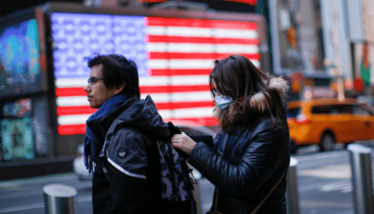「特朗普」特朗普向中方索赔2.8万亿美元,限期90天,否则后果很严重!