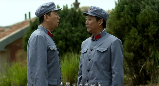 『美颜』《父母爱情》王永泉：常常演完配角，又客串，还能无缝切换执行导演