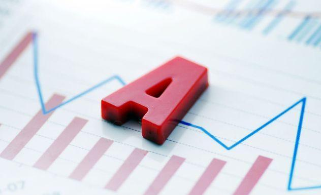 #牛市#中国股市：假期将近，节后迎接大牛市？这是牛市要来了吗？建议反复阅读