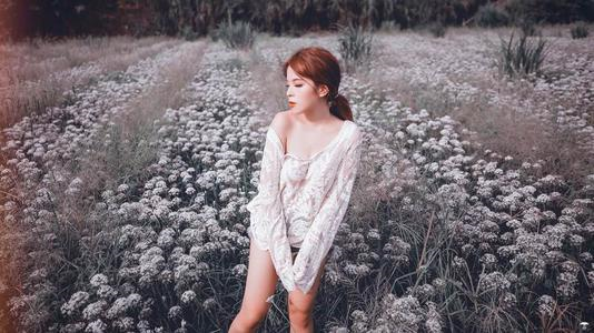 「罗志祥」女网红透露罗志祥“泳池趴”内幕，怕“染病”不约罗志祥，但彭于晏可以！