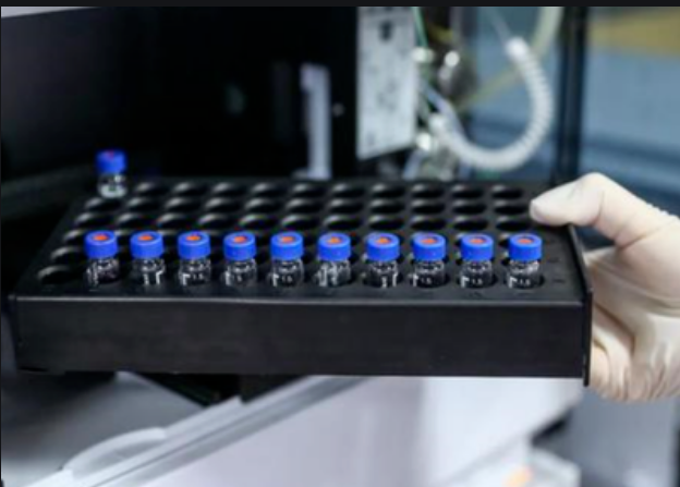 抗体|超强疫苗出台！抗体较常规加强10倍，再也不怕病毒变异了？