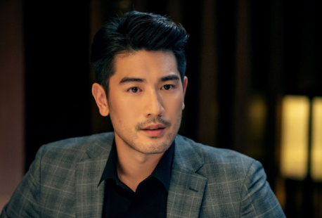 『电视剧』《怪你过分美丽》：一部自带流量的电视剧对得起它的高起点吗？