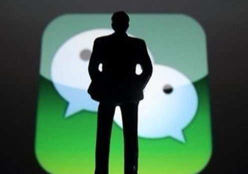 『微信』微信可以免费提现了，最高4000，你还在傻傻地交手续费吗？